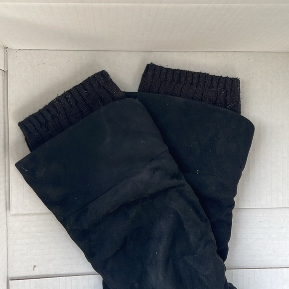 ALDO Over Knee Boots - Picture 5 of 5